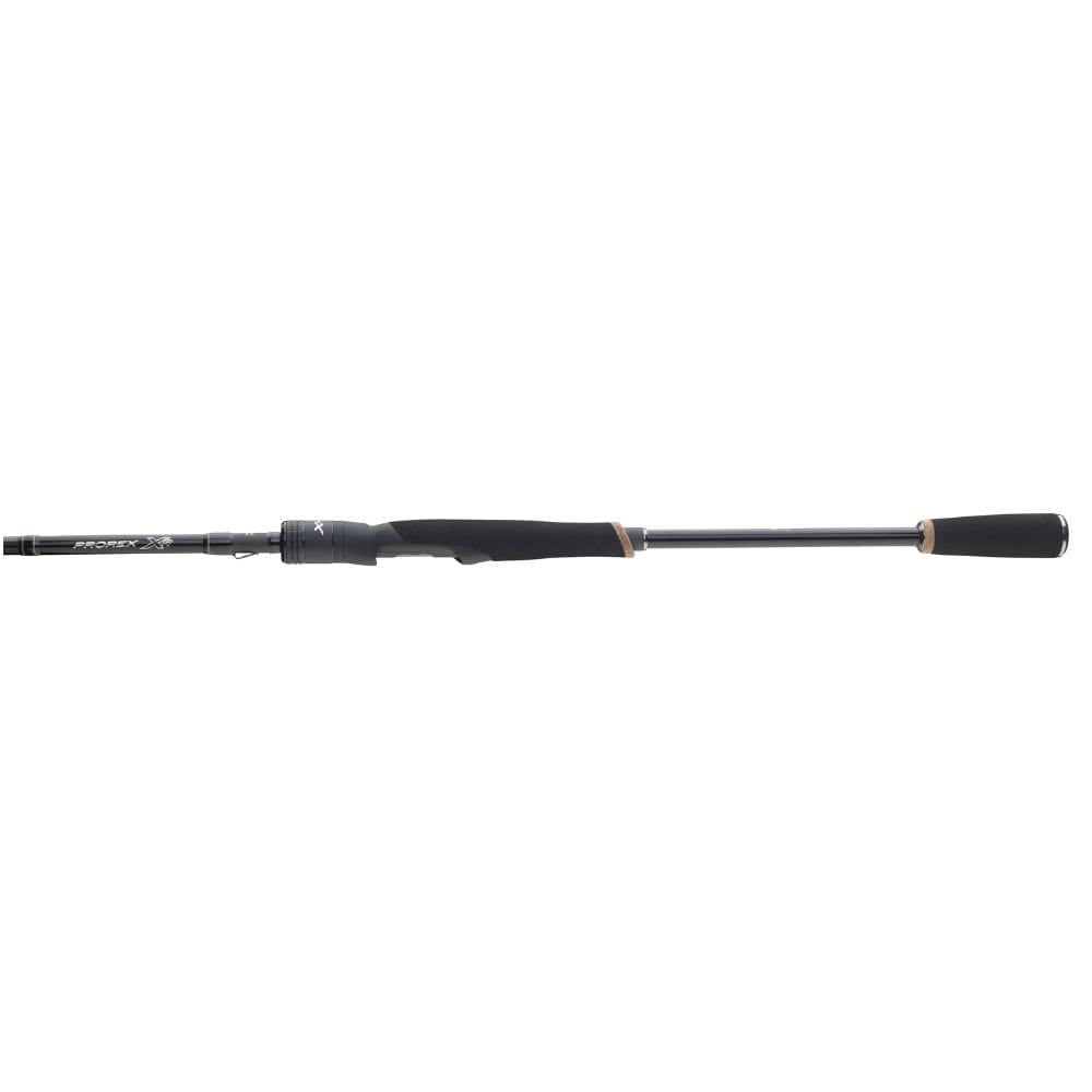 Daiwa CARBON WHISPER PROSWING 30号400 Daiwa Prorex XR Spin 240 cm 10-30g